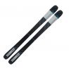 Skipakke K2 MINDBENDER 85 (2024) + binding - dame