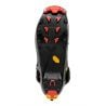 Ski-mountaineering boots La Sportiva Stratos VI (Carbon/Yellow)