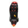 Skistøvler til bjergbestigning La Sportiva Stratos VI (Carbon/Gul)