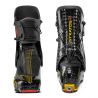 Ski-bergschoenen La Sportiva Stratos VI (Carbon/Geel)