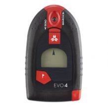 DVA Arva Evo4 V2