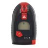 Pack DVA Arva Evo4 V2 + révision