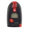 DVA Pack Arva Evo4 V2 + revision