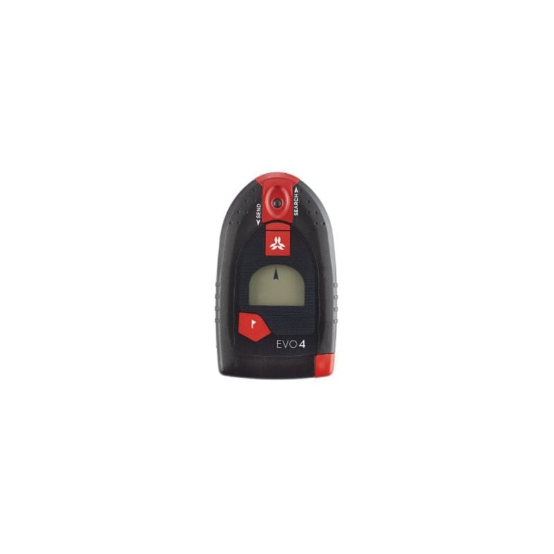 Pack DVA Arva Evo4 V2 + révision