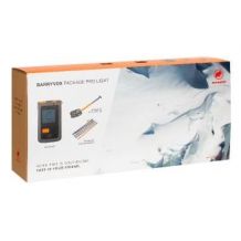 DVA F&ouml;rpackning Mammut Barryvox F&ouml;rpackning Pro Light