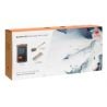 LVS-Paket Mammut Barryvox Package Pro Light