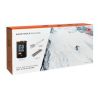 LVS-Paket Mammut Barryvox S Package + Revision