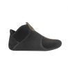 Liner La Sportiva Stratos VI Liner (Hiili/Keltainen)