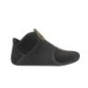 Liner La Sportiva Stratos VI Liner (kulfiber/gul)