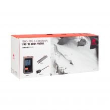 Pack s&eacute;curit&eacute; avalanche Mammut Barryvox Package + r&eacute;vision