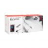 Pack sécurité avalanche Mammut Barryvox Package + révision