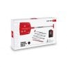Pack DVA/Pelle/sonde Arva Safety Box Evo5 + révision