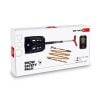 DVA Pack Arva PACK SAFETY BOX PRO + revision