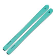 Pack skis FISCHER RANGER 102 (2024) + fixation - femme