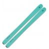 Pack skis FISCHER RANGER 102 (2024) + fixation - femme