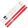 Zaino da sci G3 FINDr R3 94 (2024) + attacchi