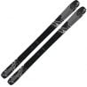 Ski pack K2 MINDBENDER 99TI (2024) + binding - men