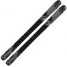 Pack sci K2 MINDBENDER 99TI (2024) + attacco - uomo