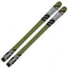 Skipack K2 Mindbender 89 TI (2024) + Bindung - Mann
