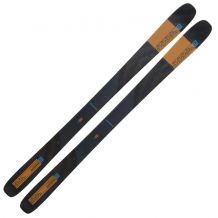 Skis K2 MINDBENDER 96C (2024) men