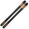 Skipack K2 MINDBENDER 96C (2024) + Bindung - Herren