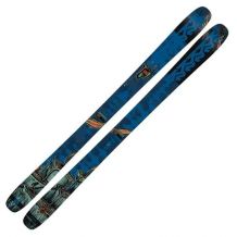 Ski pak