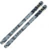 Pack skis K2 Reckoner 92 (2024) + fixation - homme