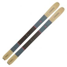 Ski K2 WAYBACK 92 (2024) herre
