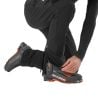 RUTOR XCS PANT M BLACK - BLACK