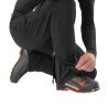 RUTOR XCS PANT M NERO - NERO