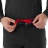 RUTOR XCS PANT M BLACK - NOIR