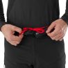 RUTOR XCS PANT M NEGRO - NEGRO