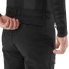 RUTOR XCS PANT M BLACK - NOIR