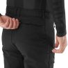 RUTOR XCS PANT M NEGRO - NEGRO
