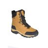 LHOTSE HOTAKA Man Winter Shoes (CAMEL)