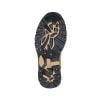 LHOTSE HOTAKA Man Winter Shoes (CAMEL)