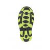 LHOTSE WHISK kid winter boots (NOIR/ANIS)