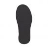 LHOTSE YOKO lady winter boots (ROSE)