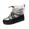 LHOTSE YOKO lady winter boots (SILVER)