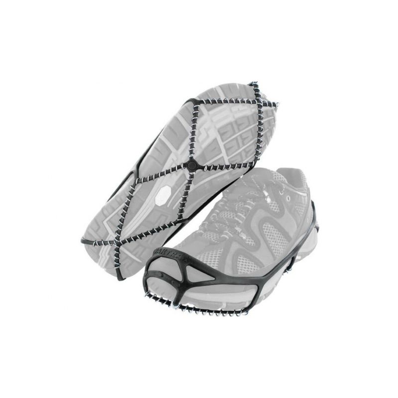 Schoenketting YAKTRAX Walker