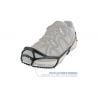 YAKTRAX WALKER ()
