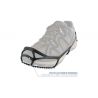 YAKTRAX WALKER ()