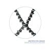 YAKTRAX WALKER ()