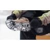 YAKTRAX WALKER ()