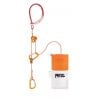 PETZL KIT RAD SYSTEM ()