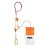 PETZL KIT SISTEMA RAD ()