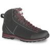 Dolomite 54 High Fg Gore-tex (Anthracite/Grey) herresko
