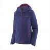 W's Upstride Jkt Geluid Blauw