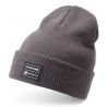Bonnet DAKINE CUTTER BEANIE (CHARCOAL)