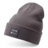 Mössa Dakine CUTTER BEANIE (CHARCOAL)